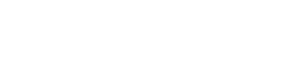 colinhurd.com