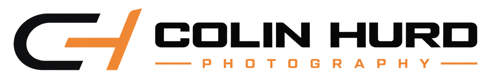 Colin Hurd Photography