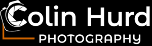 colinhurd.com